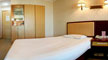 Beijing-Dawan-Hotel- guestroom